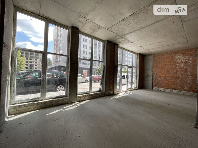 Commercial real estate at st. Universitetskaya (area 133 m²) - Atlanta.ua - photo 9