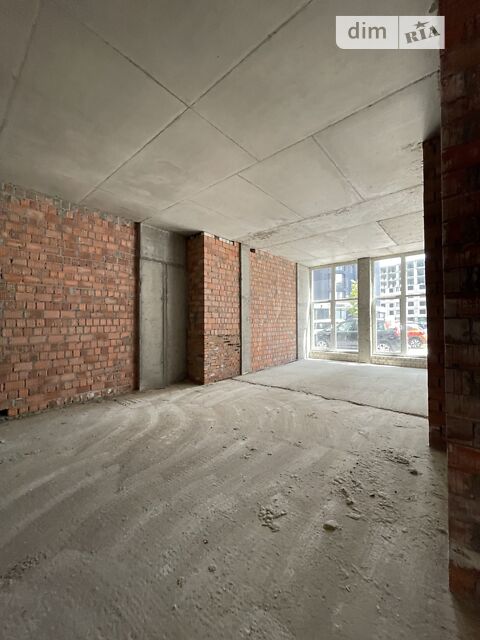 Commercial real estate at st. Universitetskaya (area 133 m²) - Atlanta.ua - photo 7