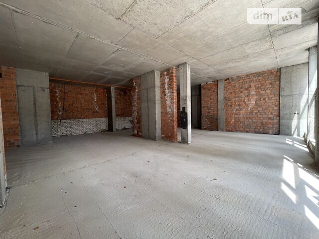 Commercial real estate at st. Universitetskaya (area 133 m²) - Atlanta.ua - photo 8