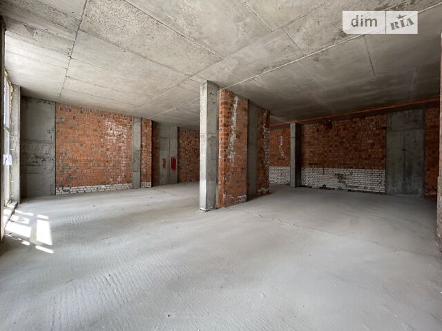 Commercial real estate at st. Universitetskaya (area 133 m²) - Atlanta.ua - photo 10