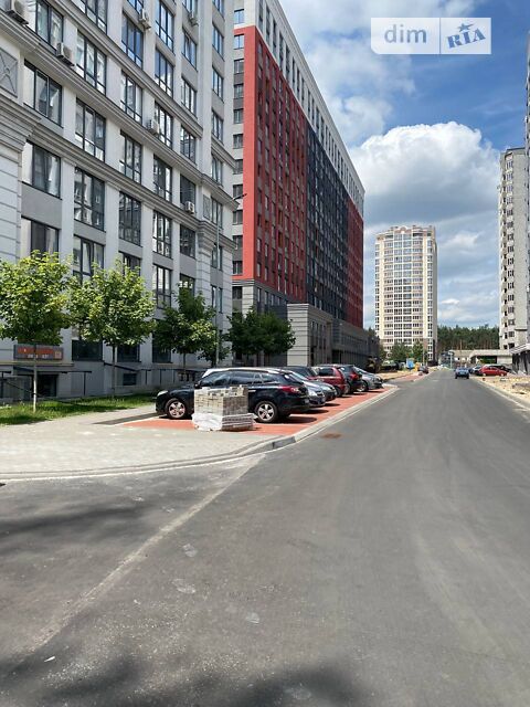 Commercial real estate at st. Universitetskaya (area 133 m²) - Atlanta.ua - photo 11