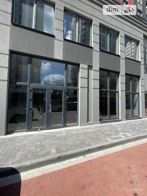 Commercial real estate at st. Universitetskaya (area 133 m²) - Atlanta.ua - photo 2