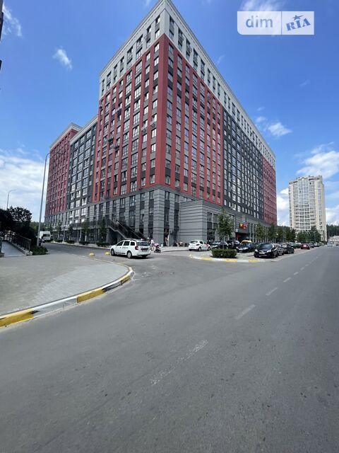 Commercial real estate at st. Universitetskaya (area 133 m²) - Atlanta.ua - photo 12