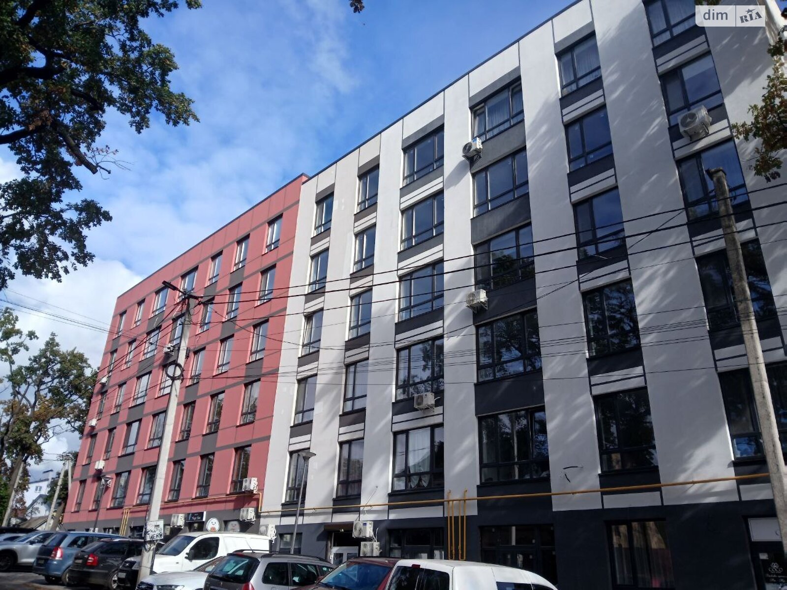 Коммерческое помещение в Ирпене, продажа по Выговского (Суворова) улица 18, район Ирпень, цена: 21 999 долларов за объект фото 1 Коммерческое помещение в Ирпене, продажа по Выговского (Суворова) улица 18, район Ирпень, цена: 21 999 долларов за объект фото 1