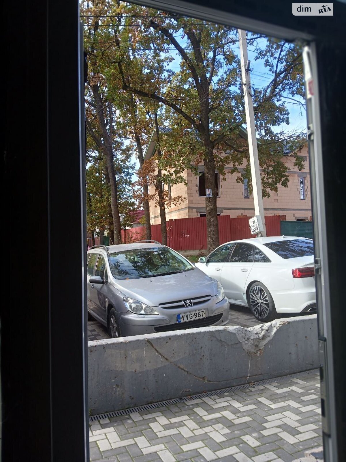 Коммерческое помещение в Ирпене, продажа по Выговского (Суворова) улица 18, район Ирпень, цена: 21 999 долларов за объект фото 1 Коммерческое помещение в Ирпене, продажа по Выговского (Суворова) улица 18, район Ирпень, цена: 21 999 долларов за объект фото 1