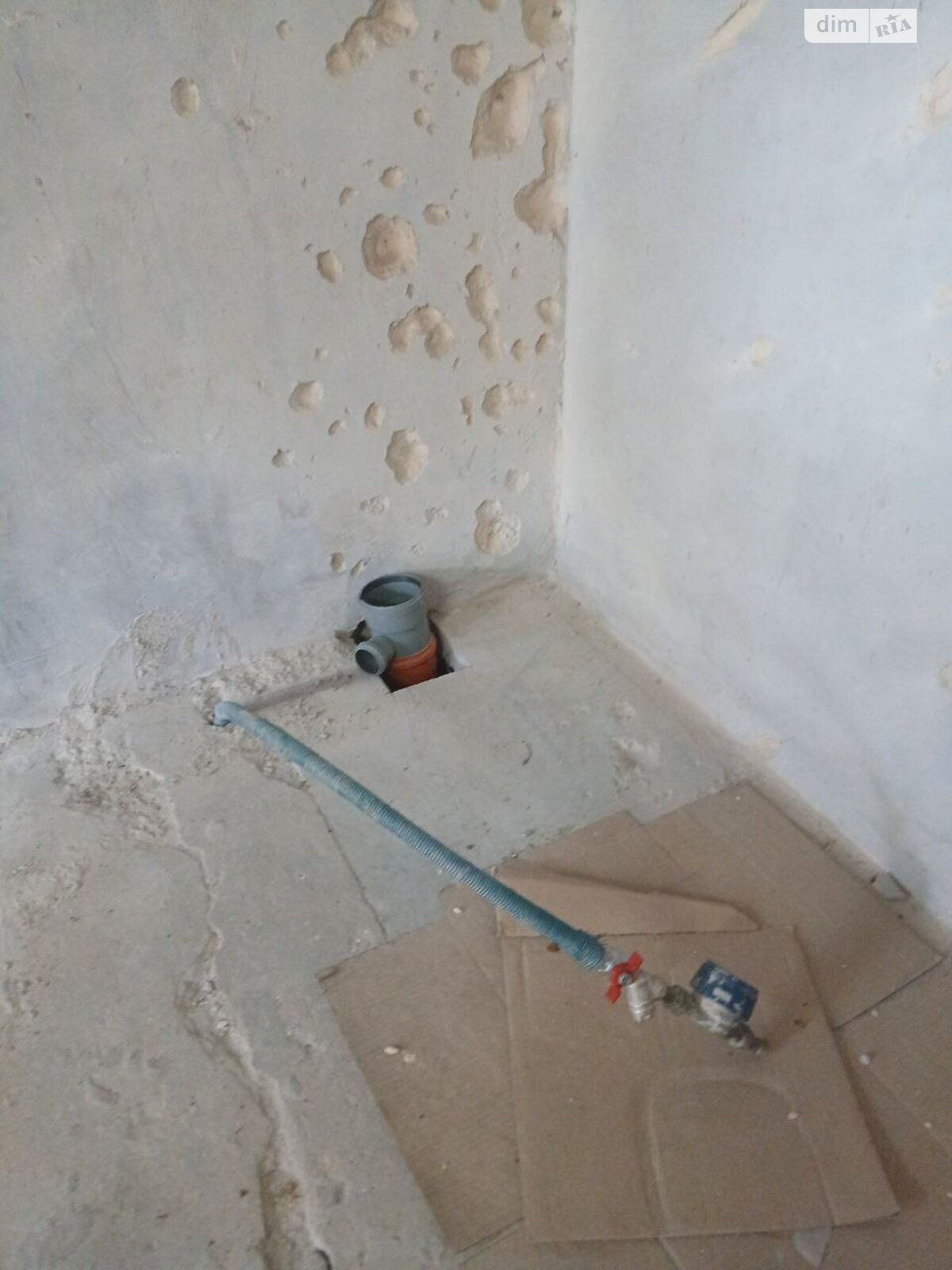 Коммерческое помещение в Ирпене, продажа по Выговского (Суворова) улица 18, район Ирпень, цена: 21 999 долларов за объект фото 1 Коммерческое помещение в Ирпене, продажа по Выговского (Суворова) улица 18, район Ирпень, цена: 21 999 долларов за объект фото 1