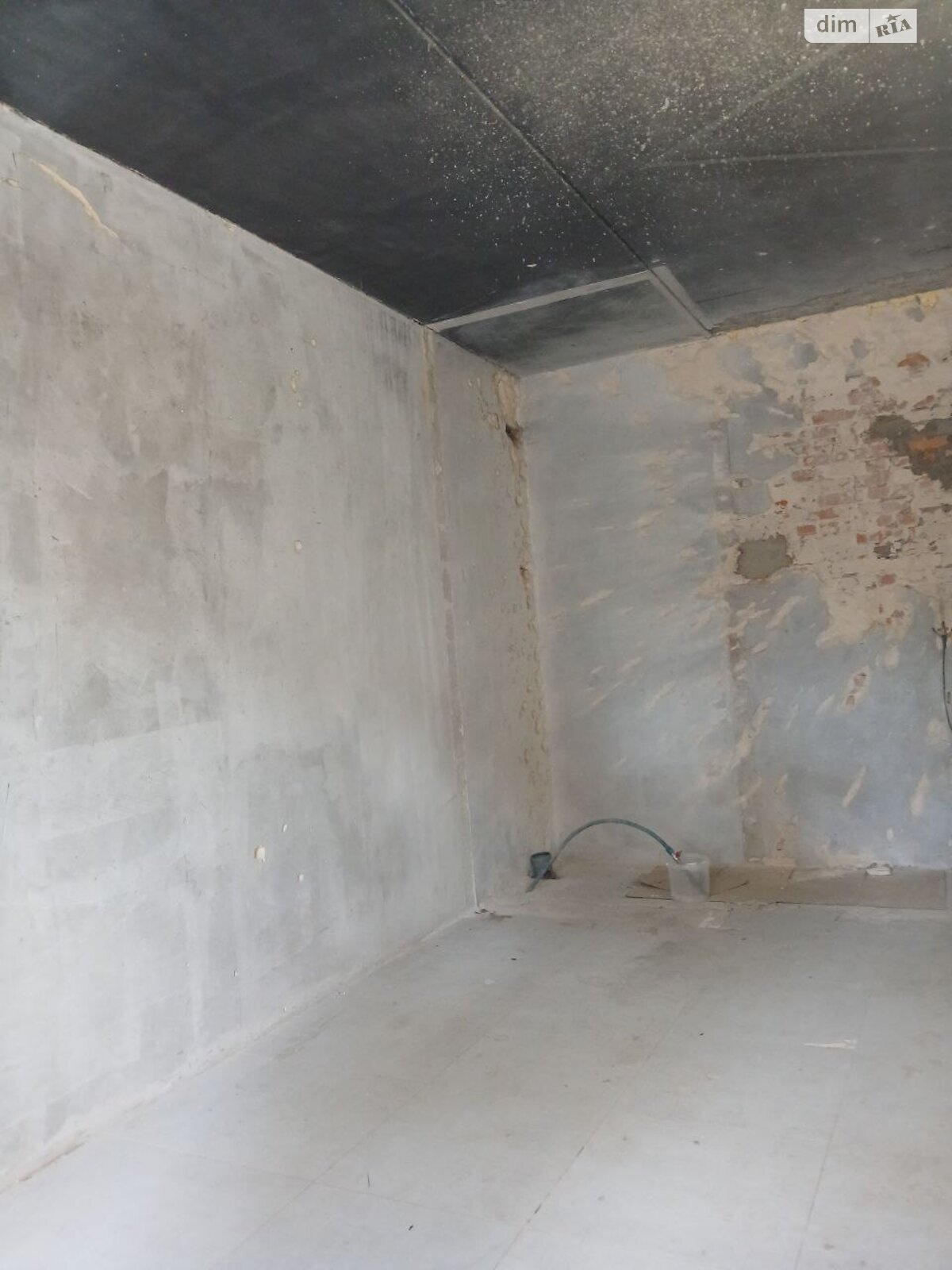 Коммерческое помещение в Ирпене, продажа по Выговского (Суворова) улица 18, район Ирпень, цена: 21 999 долларов за объект фото 1 Коммерческое помещение в Ирпене, продажа по Выговского (Суворова) улица 18, район Ирпень, цена: 21 999 долларов за объект фото 1