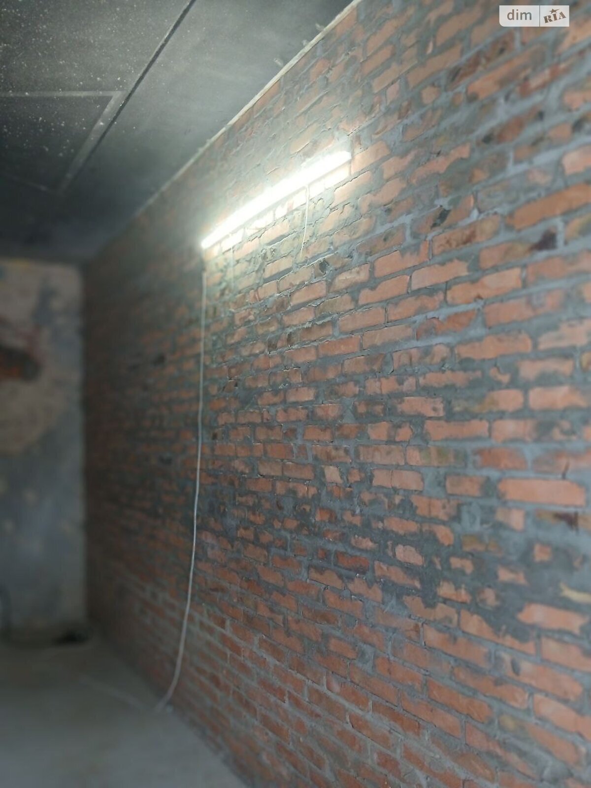 Коммерческое помещение в Ирпене, продажа по Выговского (Суворова) улица 18, район Ирпень, цена: 21 999 долларов за объект фото 1 Коммерческое помещение в Ирпене, продажа по Выговского (Суворова) улица 18, район Ирпень, цена: 21 999 долларов за объект фото 1