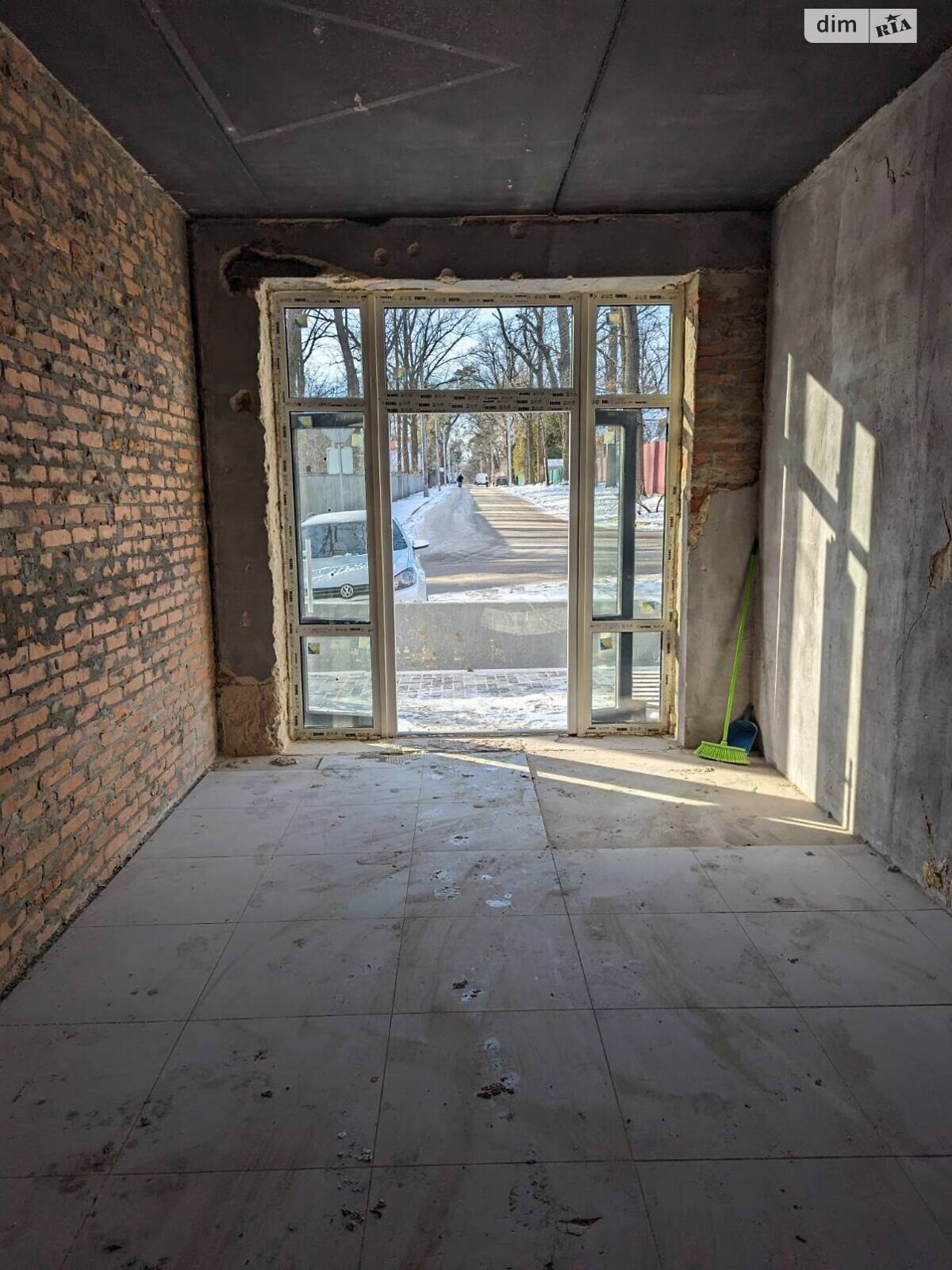 Коммерческое помещение в Ирпене, продажа по Выговского (Суворова) улица 18, район Ирпень, цена: 21 999 долларов за объект фото 1 Коммерческое помещение в Ирпене, продажа по Выговского (Суворова) улица 18, район Ирпень, цена: 21 999 долларов за объект фото 1