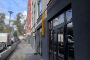 Комерційне приміщення в Ірпені, продаж по Виговського (Суворова) вулиця 18, район Ірпінь, ціна: 21 999 доларів за об’єкт фото 2