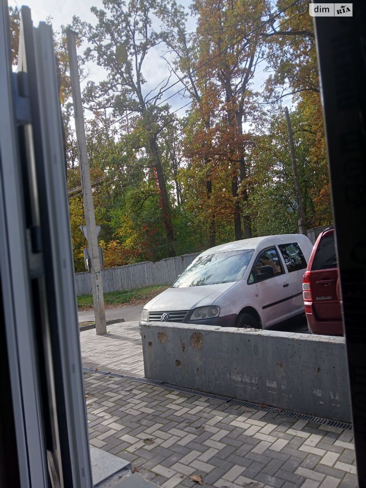 Комерційне приміщення в Ірпені, продаж по Виговського (Суворова) вулиця 18, район Ірпінь, ціна: 21 999 доларів за об’єкт фото 1 Комерційне приміщення в Ірпені, продаж по Виговського (Суворова) вулиця 18, район Ірпінь, ціна: 21 999 доларів за об’єкт фото 1