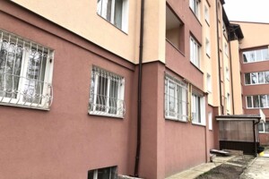 Комерційне приміщення в Ірпені, продаж по Висока вулиця 3В, район Ірпінь, ціна: 19 000 доларів за об’єкт фото 2