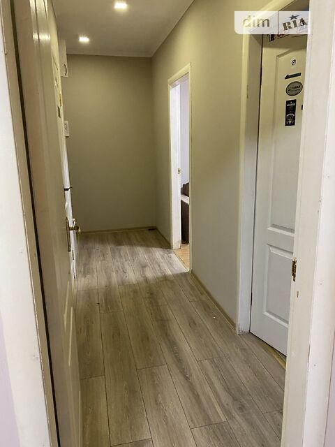 Commercial real estate at st. Vysokaya (area 54 m²) - Atlanta.ua - photo 2