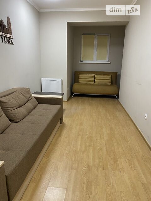 Commercial real estate at st. Vysokaya (area 54 m²) - Atlanta.ua - photo 3