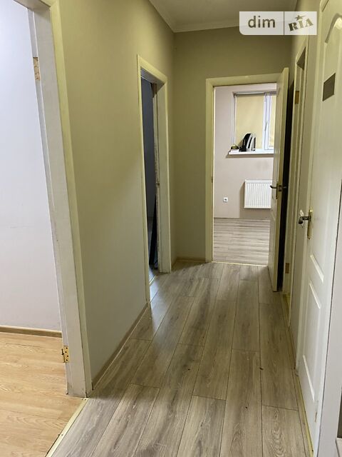 Commercial real estate at st. Vysokaya (area 54 m²) - Atlanta.ua - photo 5