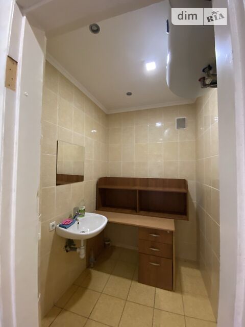 Commercial real estate at st. Vysokaya (area 54 m²) - Atlanta.ua - photo 6