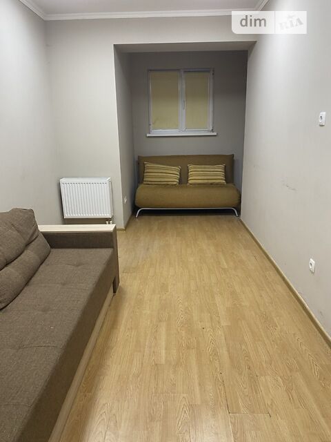 Commercial real estate at st. Vysokaya (area 54 m²) - Atlanta.ua - photo 4