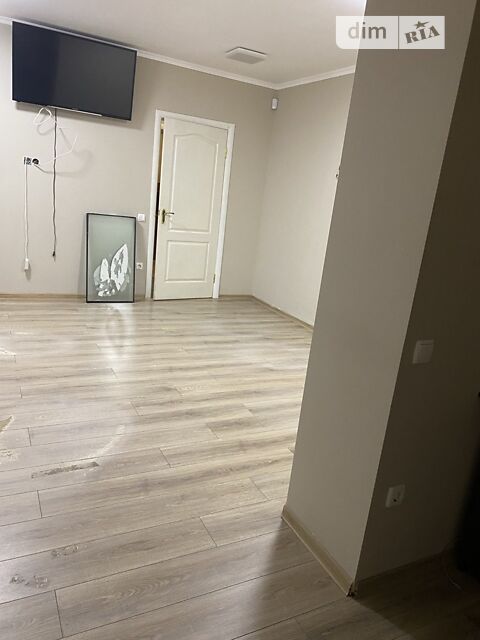Commercial real estate at st. Vysokaya (area 54 m²) - Atlanta.ua - photo 7