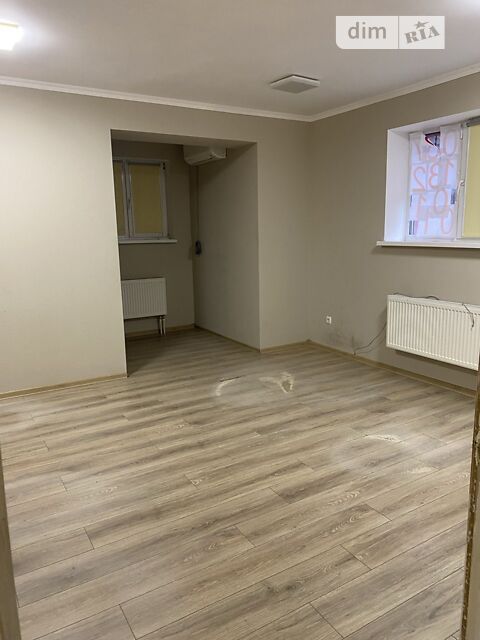 Commercial real estate at st. Vysokaya (area 54 m²) - Atlanta.ua - photo 8