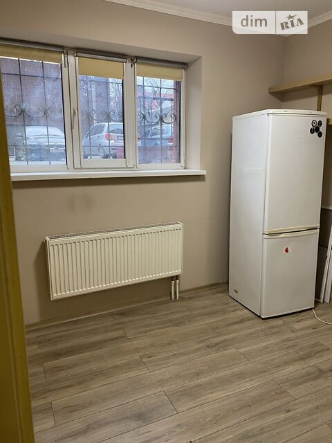 Commercial real estate at st. Vysokaya (area 54 m²) - Atlanta.ua - photo 9