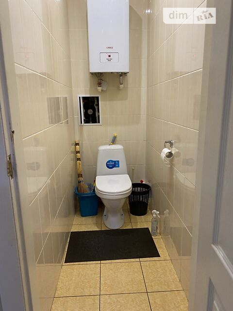 Commercial real estate at st. Vysokaya (area 54 m²) - Atlanta.ua - photo 10