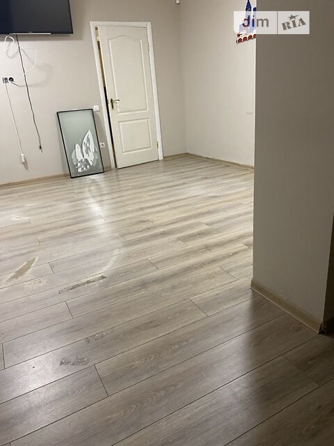 Commercial real estate at st. Vysokaya (area 54 m²) - Atlanta.ua - photo 11