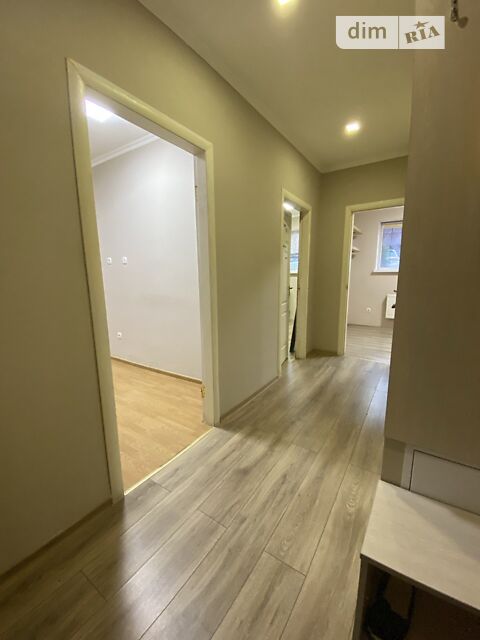 Commercial real estate at st. Vysokaya (area 54 m²) - Atlanta.ua - photo 12