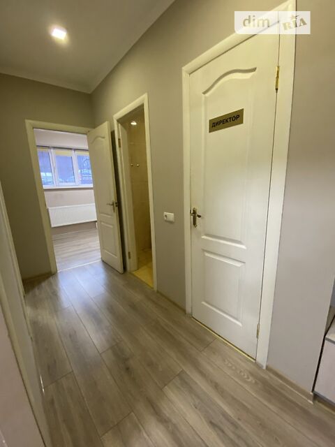 Commercial real estate at st. Vysokaya (area 54 m²) - Atlanta.ua - photo 13