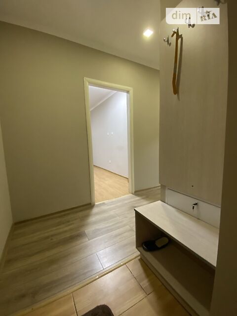 Commercial real estate at st. Vysokaya (area 54 m²) - Atlanta.ua - photo 14