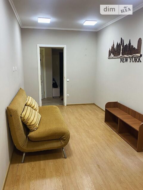 Commercial real estate at st. Vysokaya (area 54 m²) - Atlanta.ua - photo 15