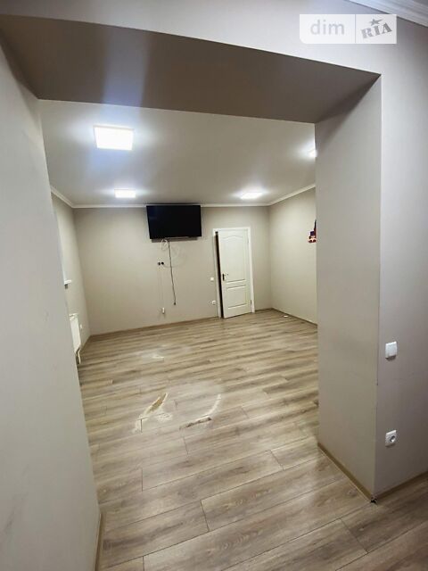 Commercial real estate at st. Vysokaya (area 54 m²) - Atlanta.ua - photo 16