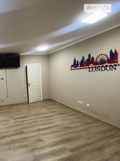 Commercial real estate at st. Vysokaya (area 54 m²) - Atlanta.ua - photo 17