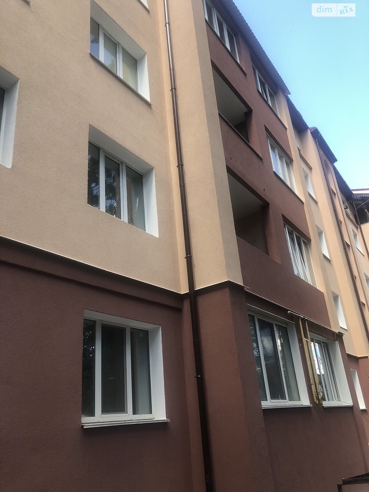 Коммерческое помещение в Ирпене, продажа по Высокая улица 3В, район Ирпень, цена: 19 000 долларов за объект фото 1 Коммерческое помещение в Ирпене, продажа по Высокая улица 3В, район Ирпень, цена: 19 000 долларов за объект фото 1