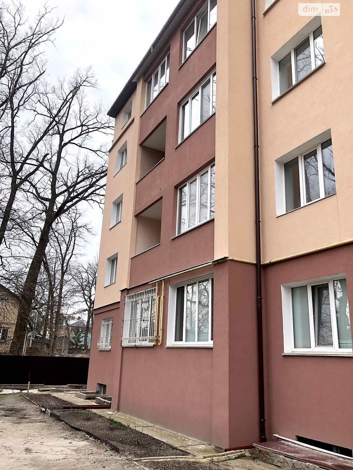 Коммерческое помещение в Ирпене, продажа по Высокая улица 3В, район Ирпень, цена: 19 000 долларов за объект фото 1 Коммерческое помещение в Ирпене, продажа по Высокая улица 3В, район Ирпень, цена: 19 000 долларов за объект фото 1