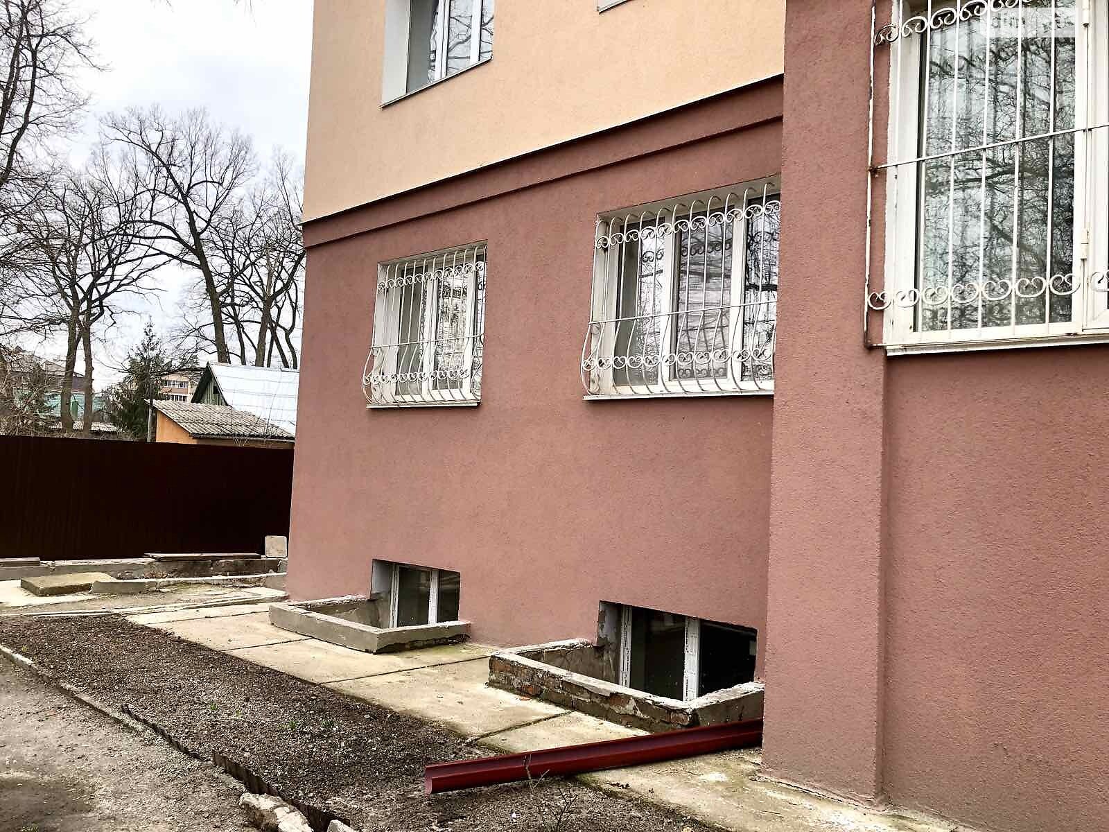 Коммерческое помещение в Ирпене, продажа по Высокая улица 3В, район Ирпень, цена: 19 000 долларов за объект фото 1 Коммерческое помещение в Ирпене, продажа по Высокая улица 3В, район Ирпень, цена: 19 000 долларов за объект фото 1