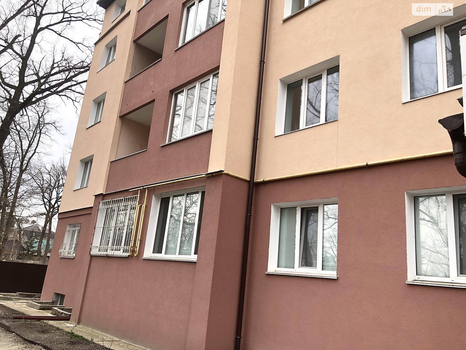 Коммерческое помещение в Ирпене, продажа по Высокая улица 3В, район Ирпень, цена: 19 000 долларов за объект фото 1 Коммерческое помещение в Ирпене, продажа по Высокая улица 3В, район Ирпень, цена: 19 000 долларов за объект фото 1