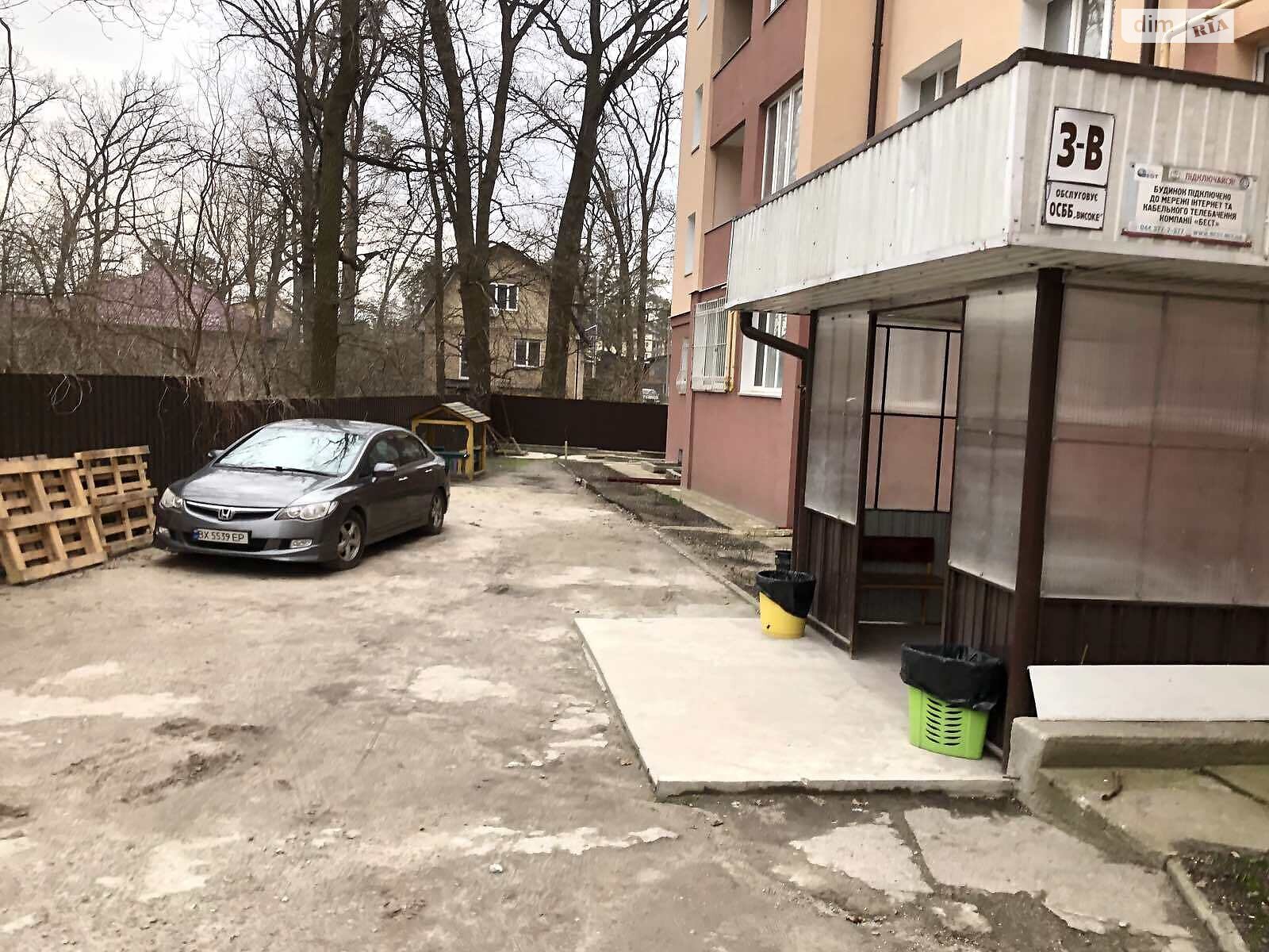 Коммерческое помещение в Ирпене, продажа по Высокая улица 3В, район Ирпень, цена: 19 000 долларов за объект фото 1 Коммерческое помещение в Ирпене, продажа по Высокая улица 3В, район Ирпень, цена: 19 000 долларов за объект фото 1