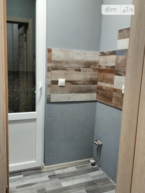 Commercial real estate at st. Rybaka N (area 30 m²) - Atlanta.ua - photo 5