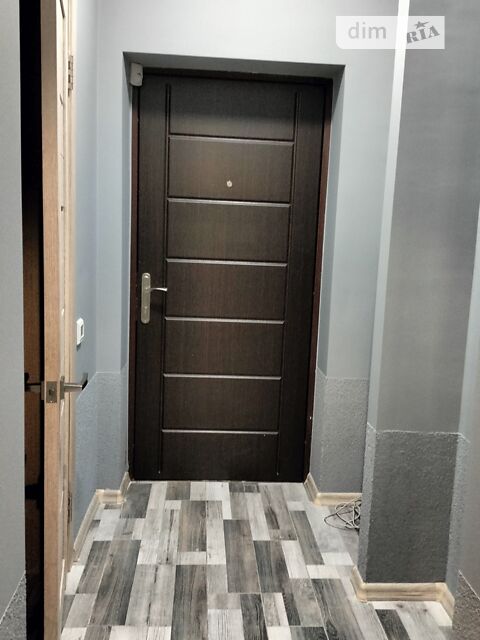 Commercial real estate at st. Rybaka N (area 30 m²) - Atlanta.ua - photo 8