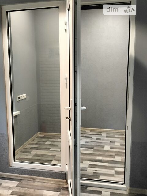 Commercial real estate at st. Rybaka N (area 30 m²) - Atlanta.ua - photo 9