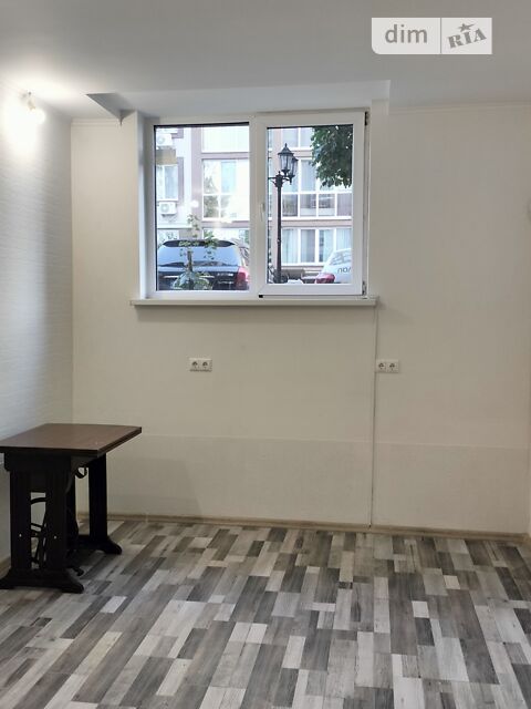 Commercial real estate at st. Rybaka N (area 30 m²) - Atlanta.ua - photo 11