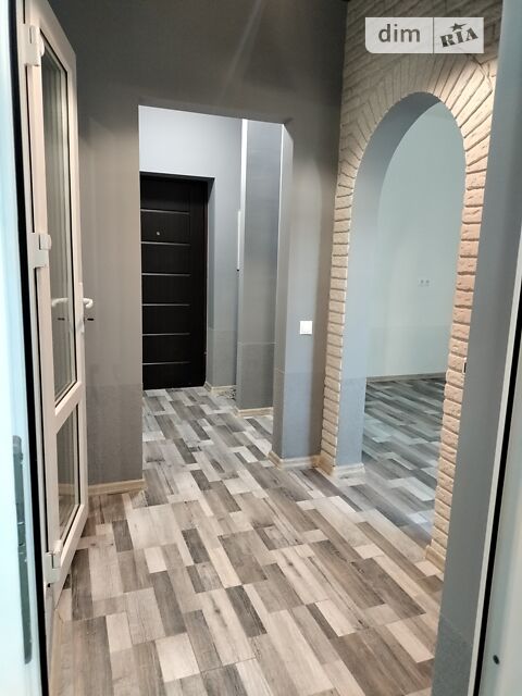 Commercial real estate at st. Rybaka N (area 30 m²) - Atlanta.ua - photo 15