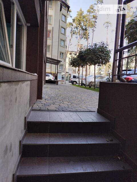 Commercial real estate at st. Rybaka N (area 30 m²) - Atlanta.ua - photo 16