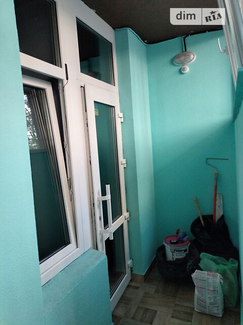 Commercial real estate at st. Rybaka N (area 30 m²) - Atlanta.ua - photo 17