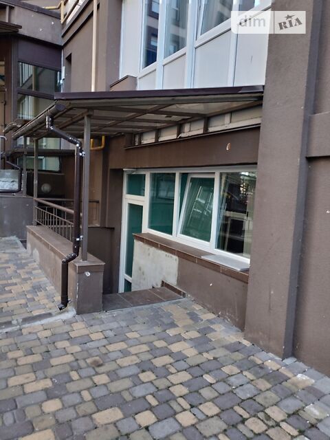 Commercial real estate at st. Rybaka N (area 30 m²) - Atlanta.ua - photo 18