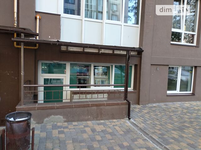 Commercial real estate at st. Rybaka N (area 30 m²) - Atlanta.ua - photo 20