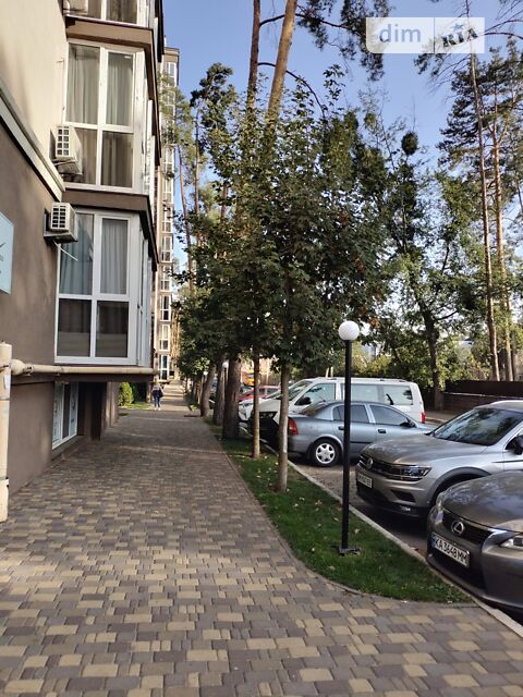 Commercial real estate at st. Rybaka N (area 30 m²) - Atlanta.ua - photo 22