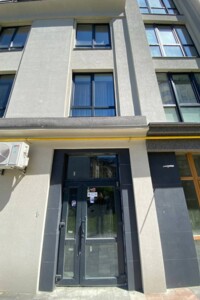 Комерційне приміщення в Ірпені, продаж по Миколи Сингаївського (Новооскольська) вулиця, район Ірпінь, ціна: 27 500 доларів за об’єкт фото 2