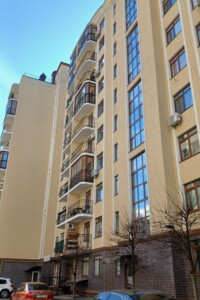 Коммерческое помещение в Ирпене, продажа по Западная улица 10, район Ирпень, цена: 59 000 долларов за объект фото 2