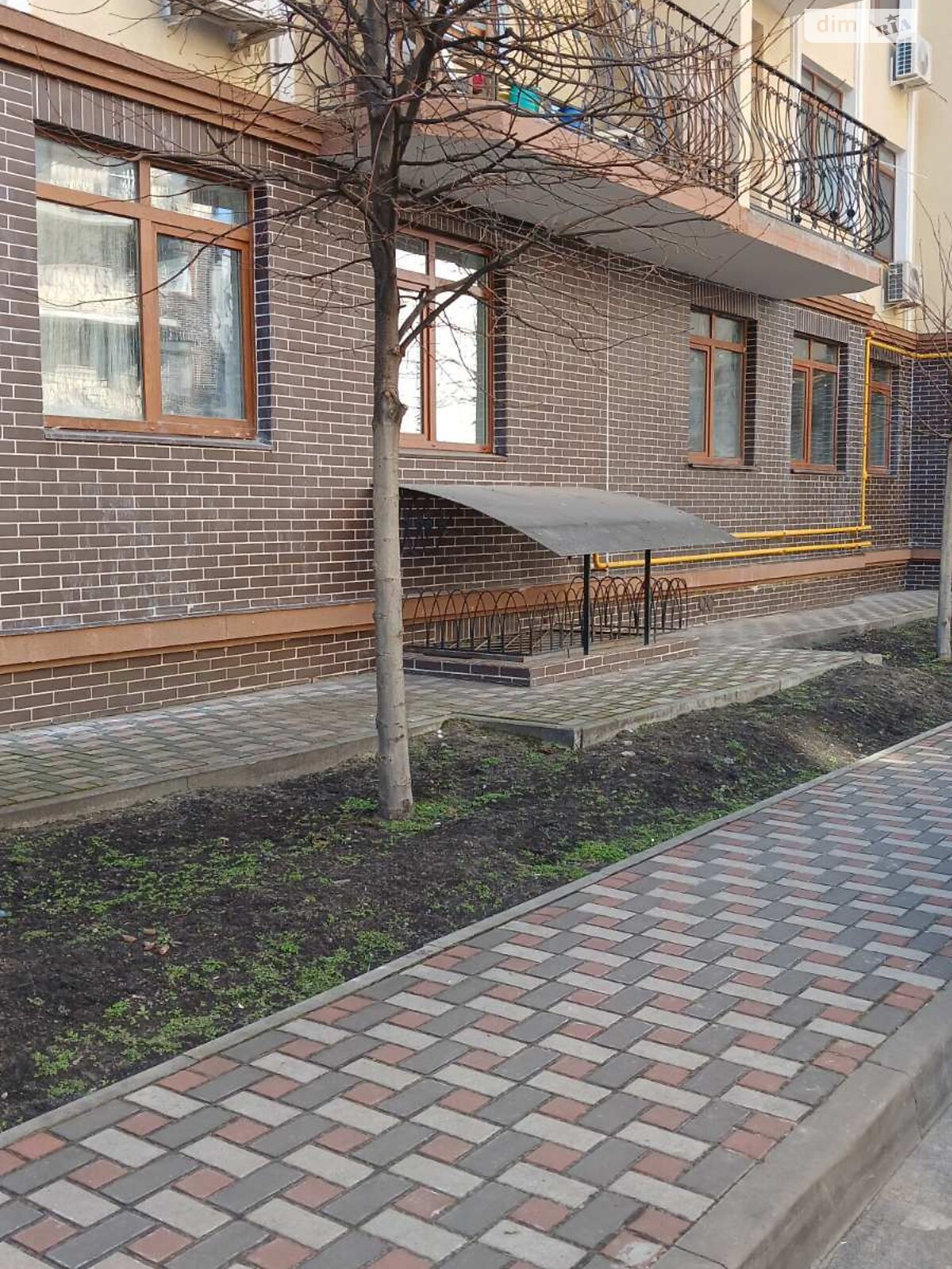 Коммерческое помещение в Ирпене, продажа по Западная улица 10, район Ирпень, цена: 59 000 долларов за объект фото 1 Коммерческое помещение в Ирпене, продажа по Западная улица 10, район Ирпень, цена: 59 000 долларов за объект фото 1